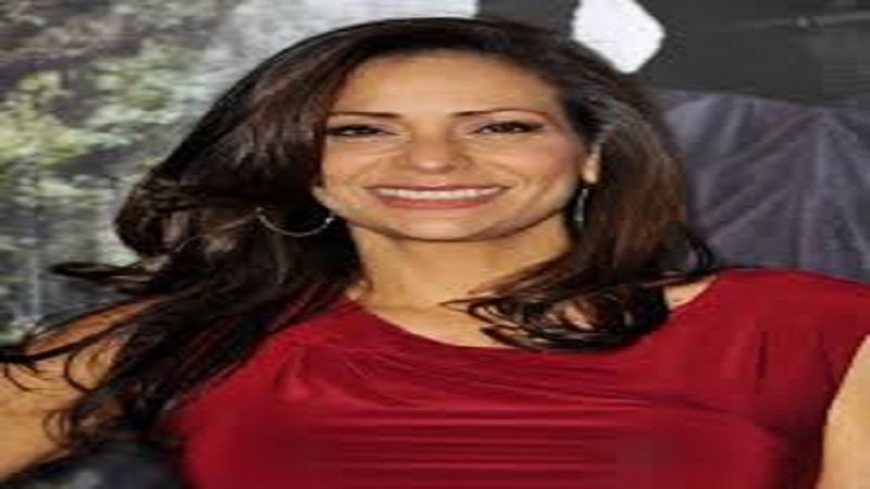 Constance Marie Net Worth: A Complete Information