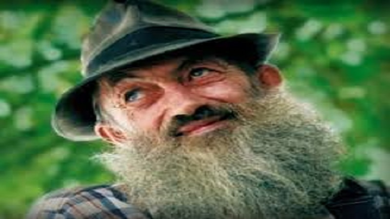 Popcorn Sutton Net Worth: A Complete Guide to Stunning