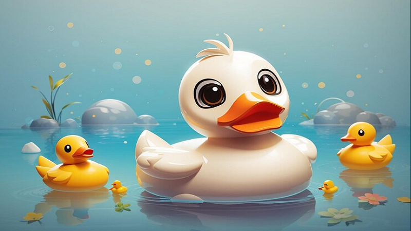 cute:mq1dy-nnlwa= duck