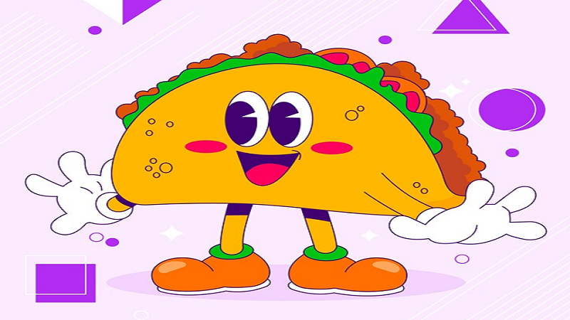 animated:ax4dyhmleg8= taco