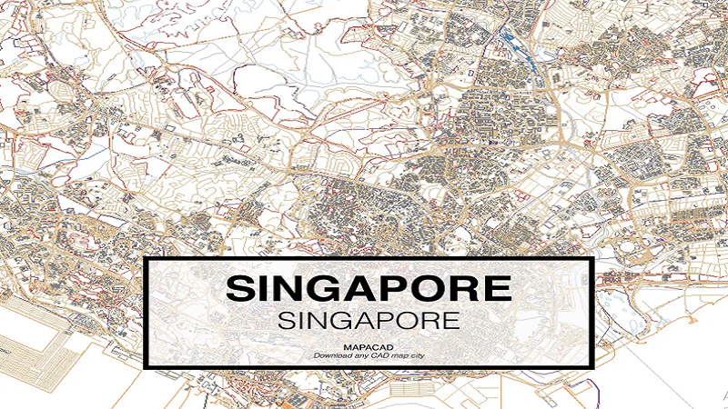 map:g-cpdfcd24g= singapore