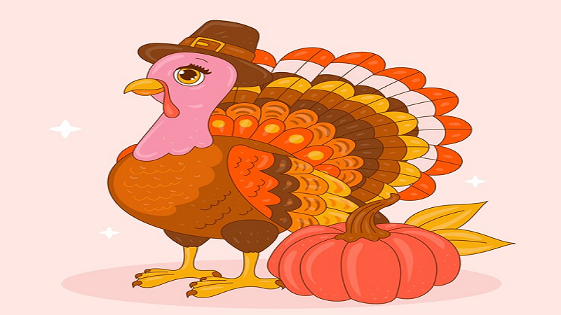 clipart:jvjlk626rds= turkey