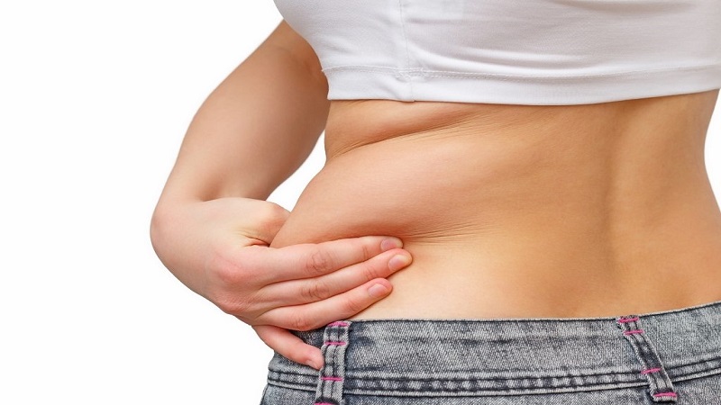 Five Things You Must Consider Before Getting Liposuction