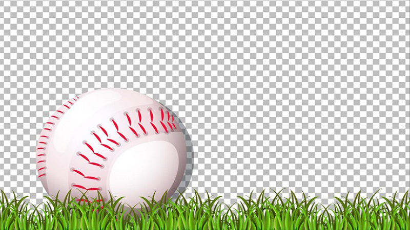 The Fascinating World of: Transparent:Wxrjpkavqqu= Baseball