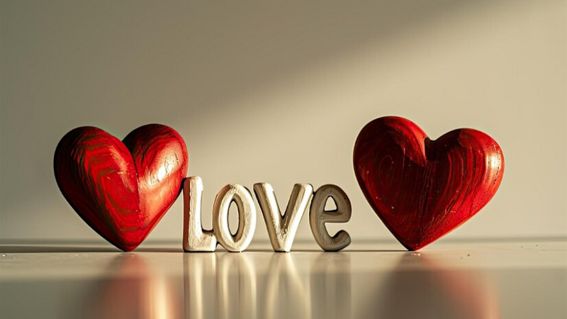 love:_zy3hamlsmg= heart