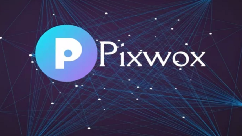 Pixwox: A Complete Guide On How To Use It