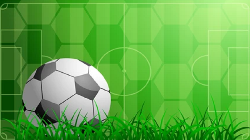 Wallpaper:rvrki8tffl0= Soccer: A Complete Information