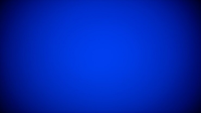 Colour:0-f3ht6jaxg= Indigo