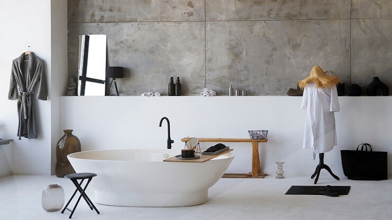 Mastering the Art of Bathroom Redesign: 11 Essential Steps for Efficiency and Affordability