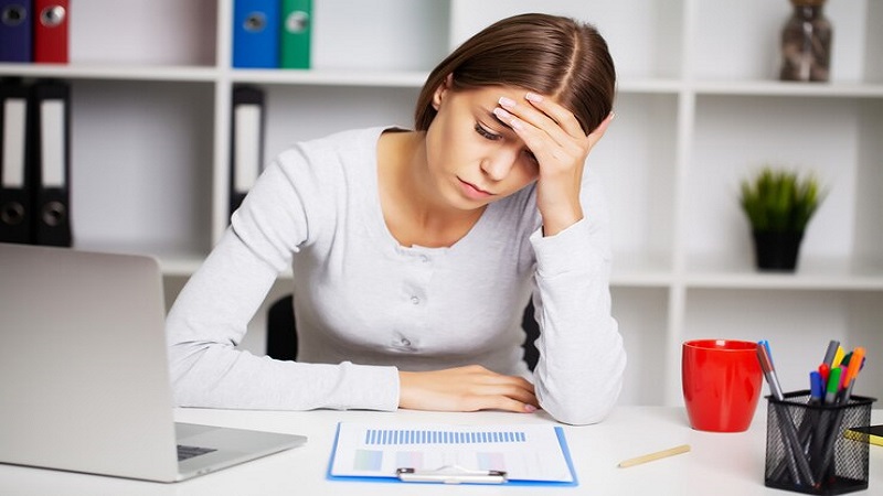 Common Accounting Mistakes and How to Avoid Them