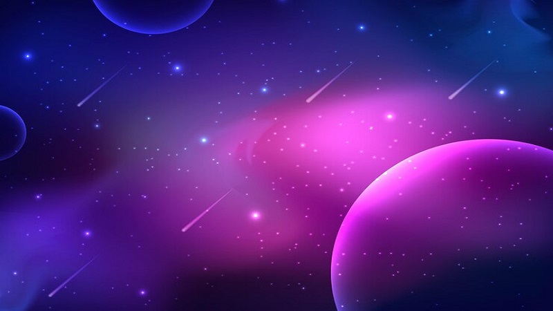 background:rck-892dupc= galaxy