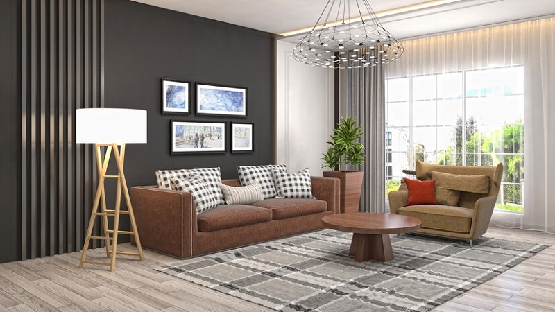 Elevating Your Living Space: Home Upgrades That Enhance Your Lifestyle