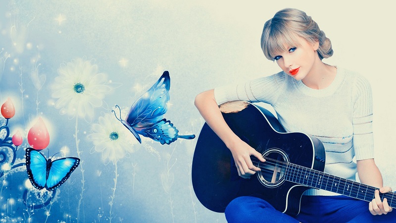 background:a-jegbnf2_k= taylor swift wallpaper