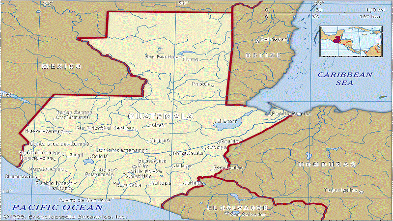 map:te9vcjtdaa8=guatemala