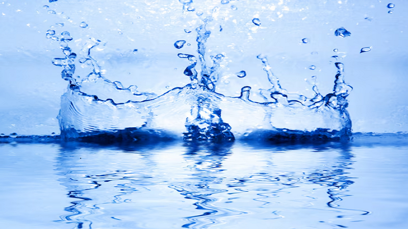 wallpaper:jlkbjcqvq4q= water