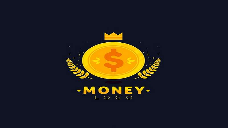 logo:c7k016gbfk4= money