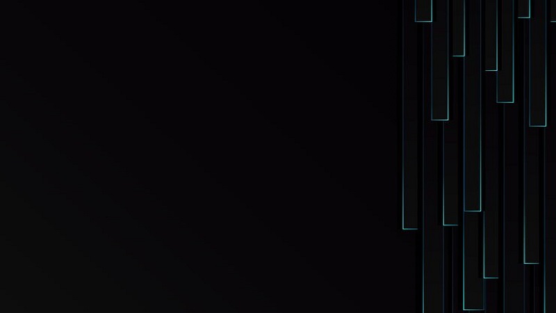 wallpaper:rglnvhquq3w= black screen