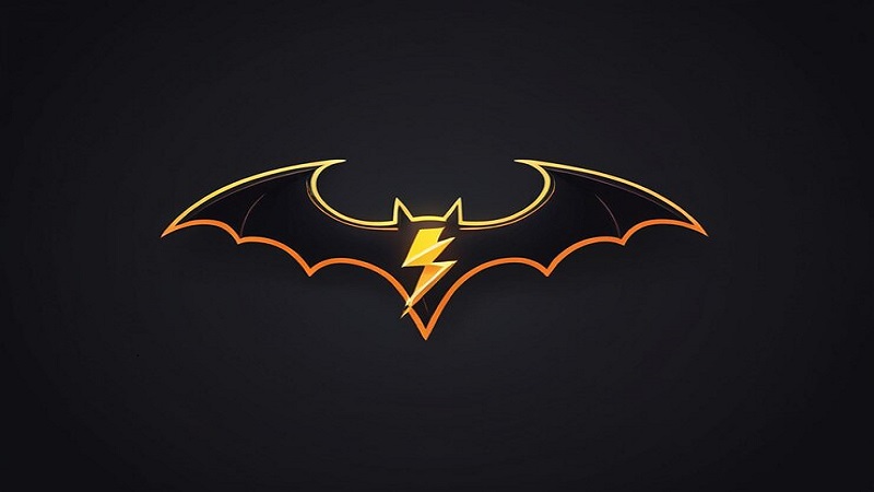 Logo:j30v5a65_zi= Batman: Everything You Need to Know About