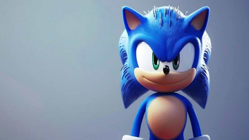 wallpaper:vqdwhkcm8j4= sonic