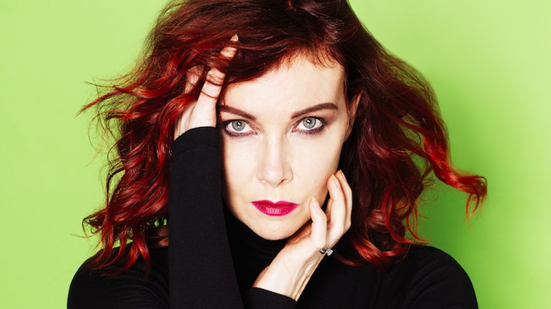 Cathy Dennis Net Worth: Her Net Worth and Achievements