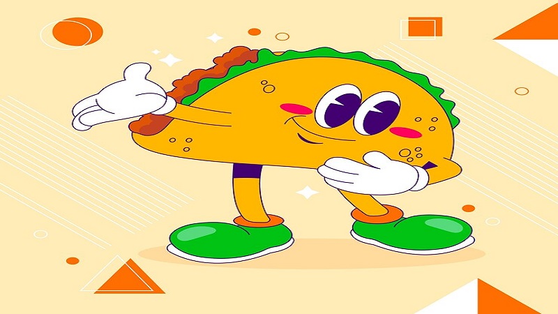 animated:ax4dyhmleg8= tacos