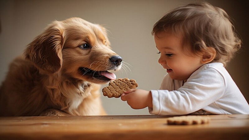 baby:tb4srolfdhm= golden retriever