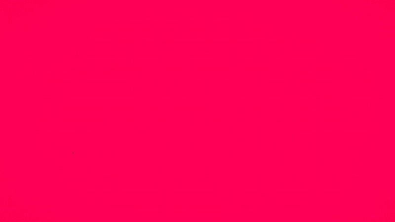 Colour:fjtr27afvfy= Pink: A Comprehensive Guide