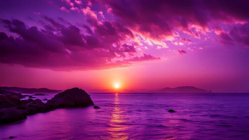 purple:6wfjohnysla= sunset