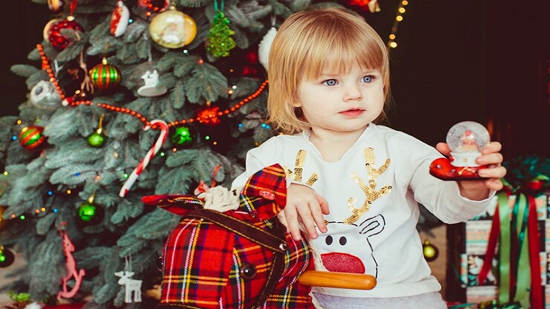 Cute:Ardt7e-Pu3w= Christmas Pictures