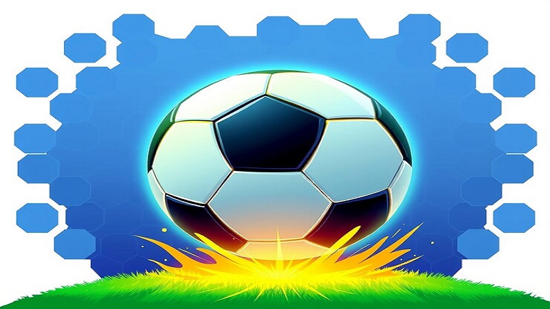 clip art:oeqbsndhjvc= football