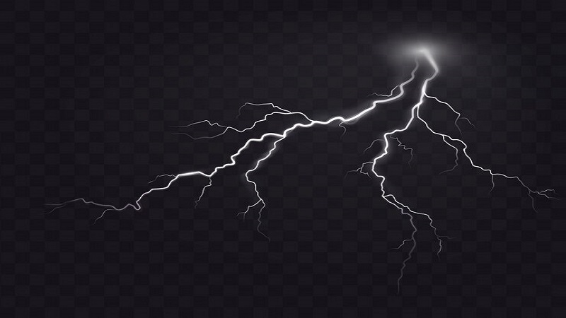 Clipart:xzhlxpfyf6m= Lightning