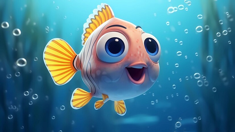 cute:dvql5n9v310= fish