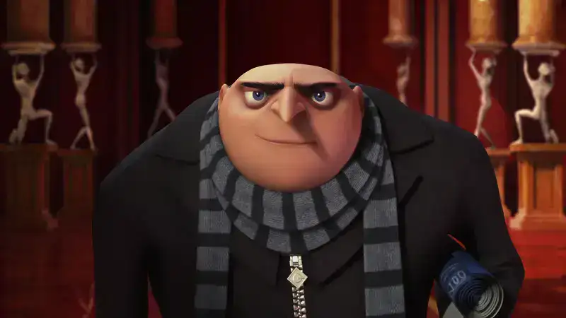 Gorl:c5clh1pzkxc= Gru