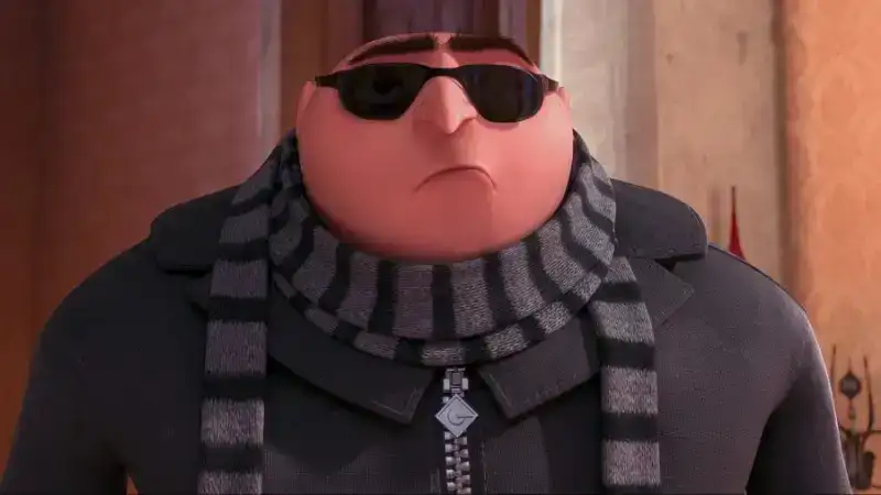 Gorl:c5clh1pzkxc= Gru