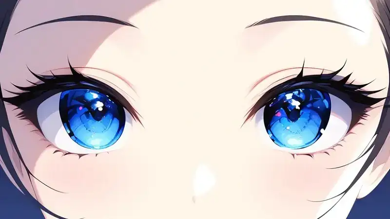 anime:5fzt8eey8yi= eyes