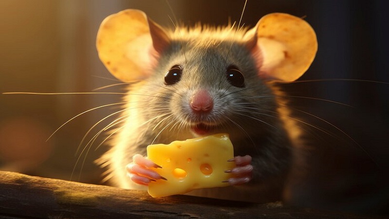 disney:uivmlorv0f0= ratatouille