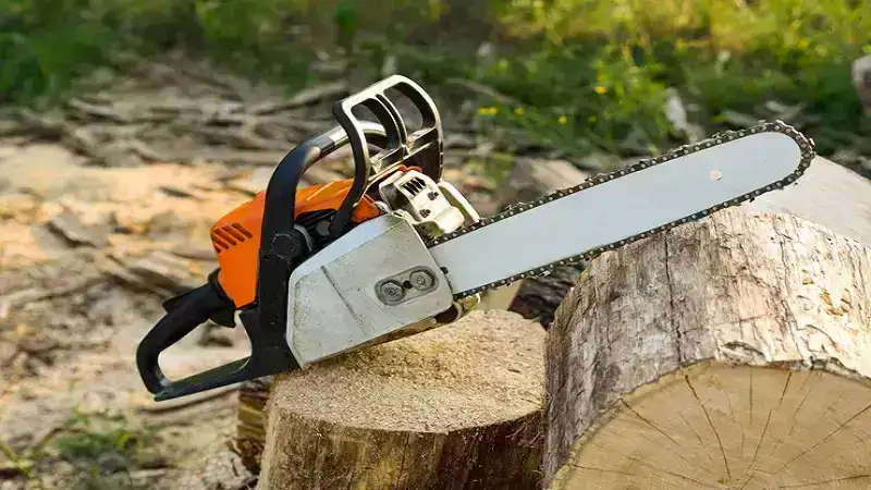 Wood:gmnzc7b-2c0= Saw: A Comprehensive Guide