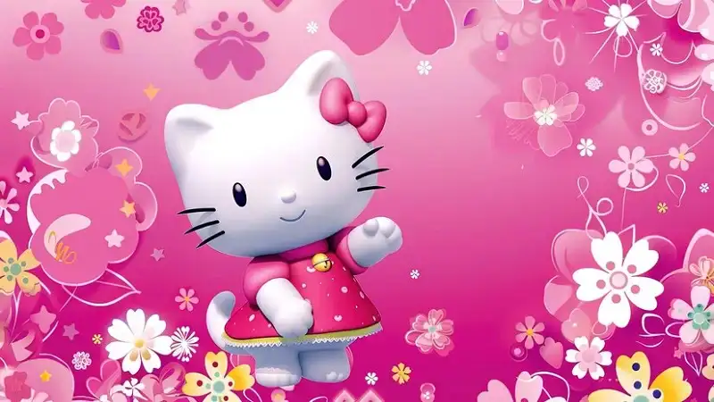 Cute:vj-sz06sco8= Hello Kitty