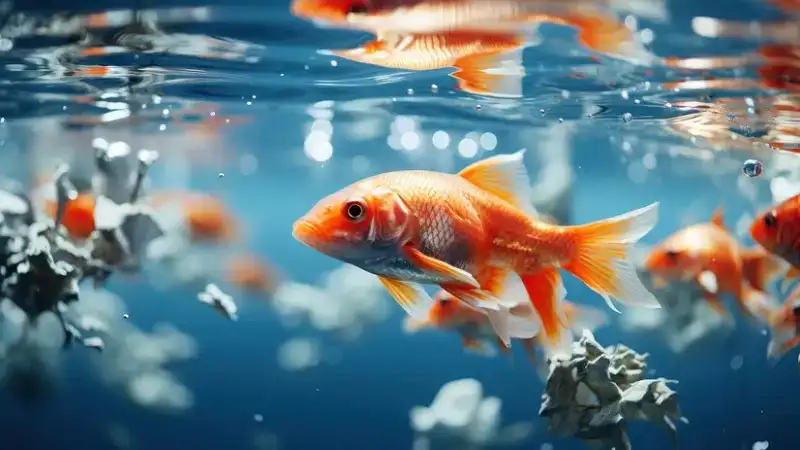 aquarium:nnzekbfafos= fish