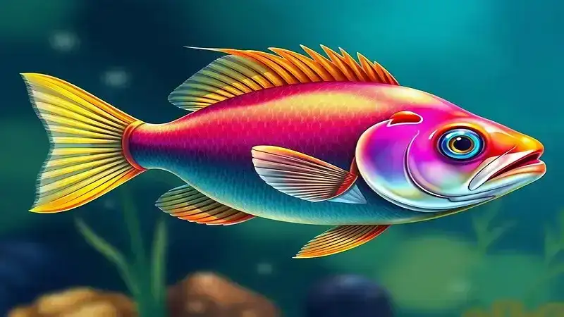 Clipart:mte3y44wvfw= Fish