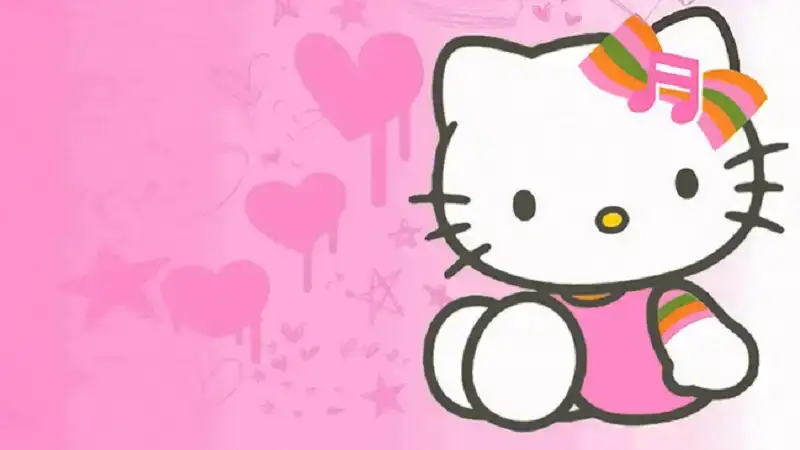 Cute:vj-sz06sco8= Hello Kitty: A Comprehensive Analysis