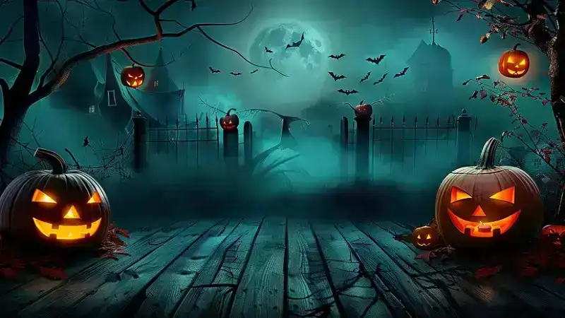 wallpaper:_drkr3w-jw0= halloween background