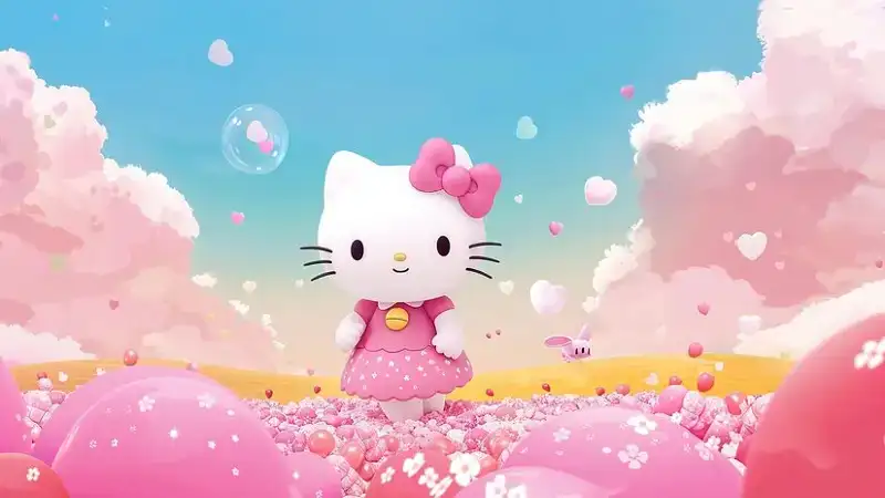 Cute:vj-sz06sco8= Hello Kitty