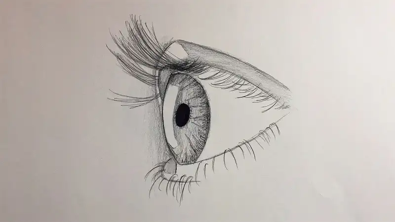 drawing:yke7hbxiv64= eyes