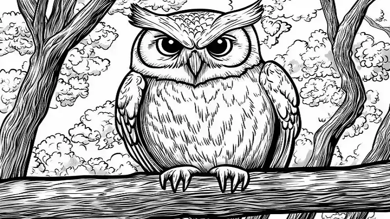 drawing:lfgxzvm9-r8= owl