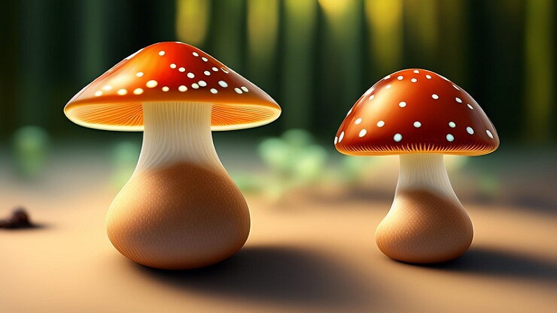 poisonous:q-park jwmmk= mushroom