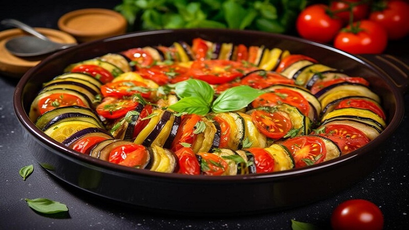 chef:sso2d4xziq8= ratatouille