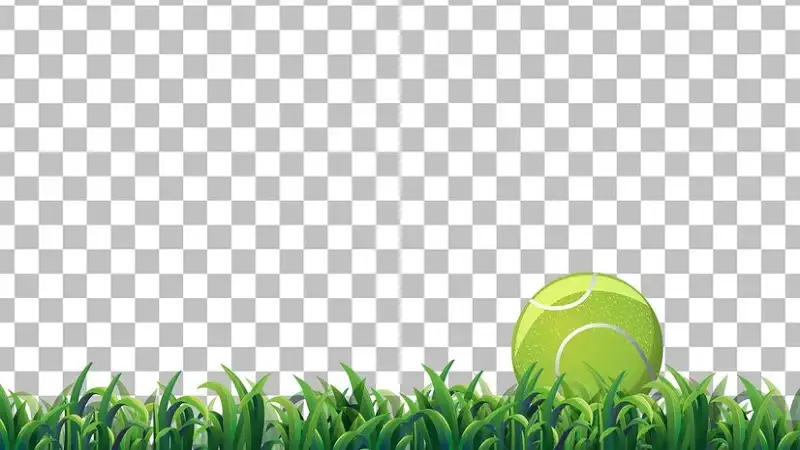 clip art:gu3viyj7xqo= soccer ball