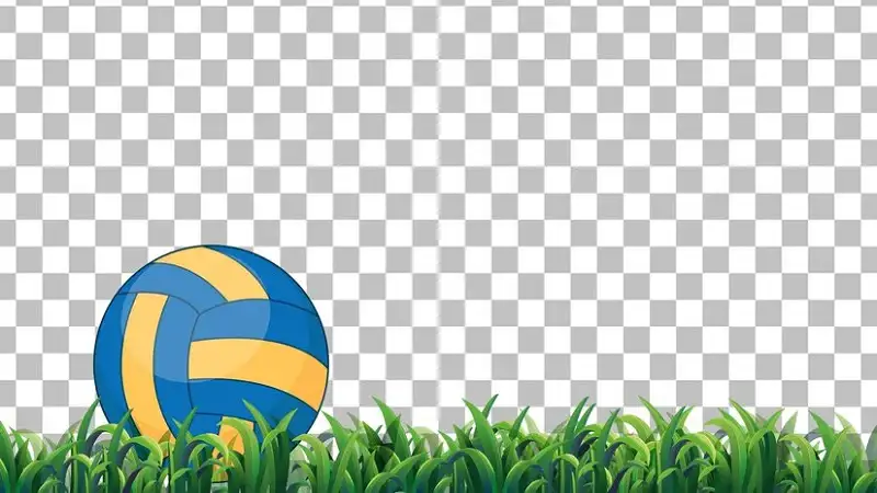 clip art:gu3viyj7xqo= soccer ball