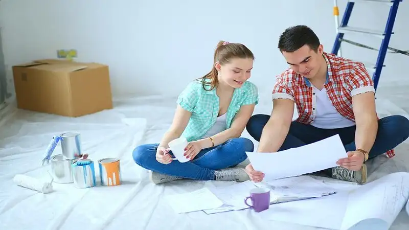 Ultimate Guide to Budget-Friendly Home Remodeling